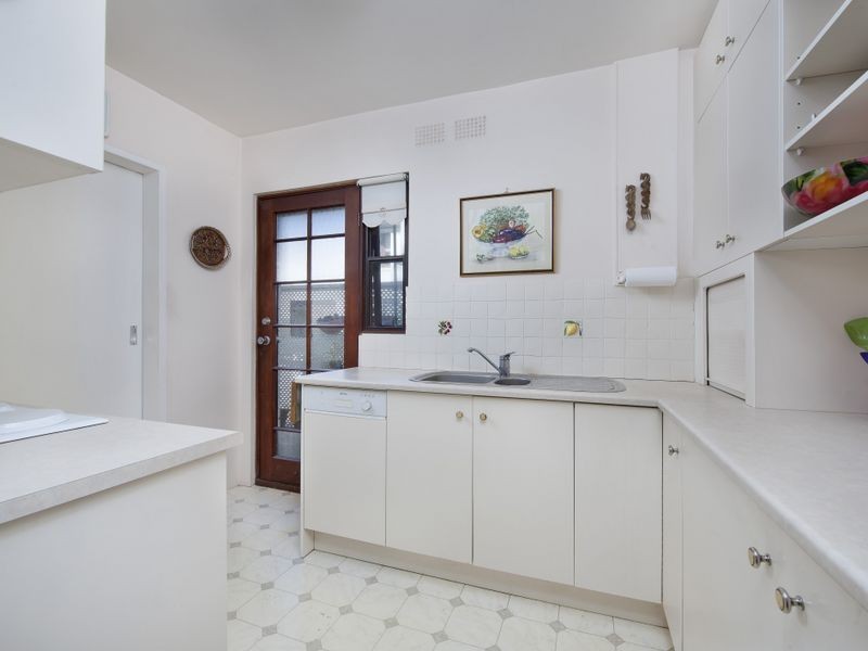 4/36-40 Landers Road, Lane Cove NSW 2066