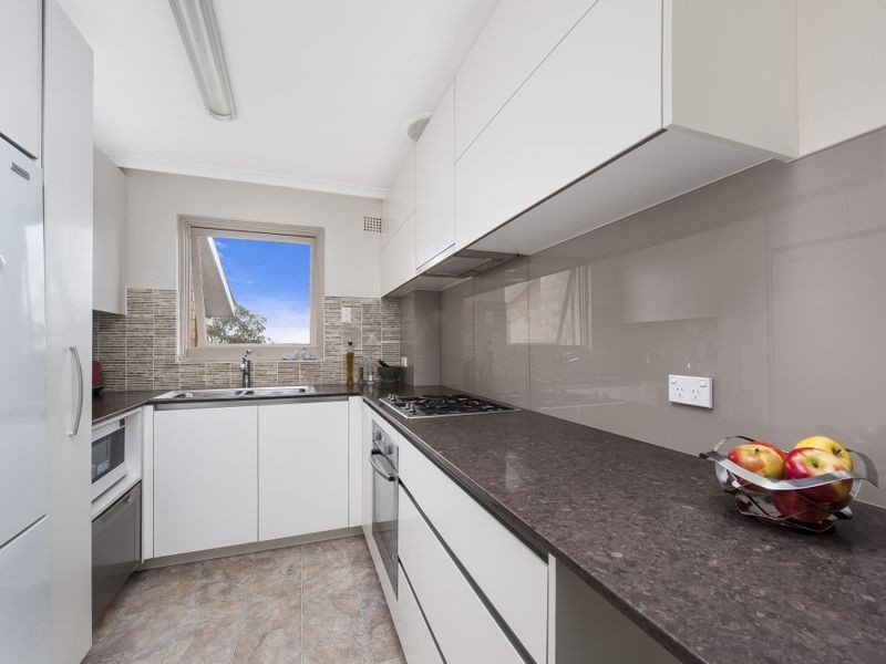 15D/40 Cope Street, Lane Cove NSW 2066