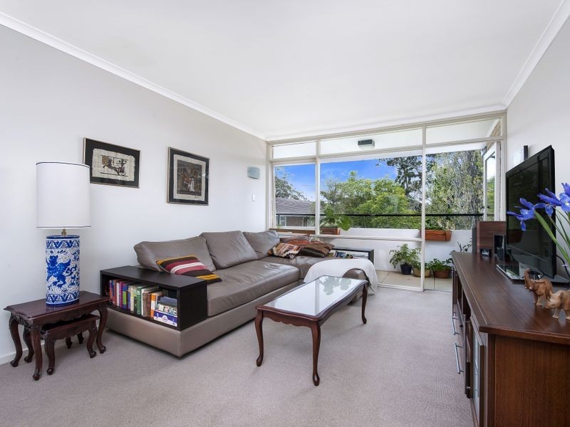 15D/40 Cope Street, Lane Cove NSW 2066