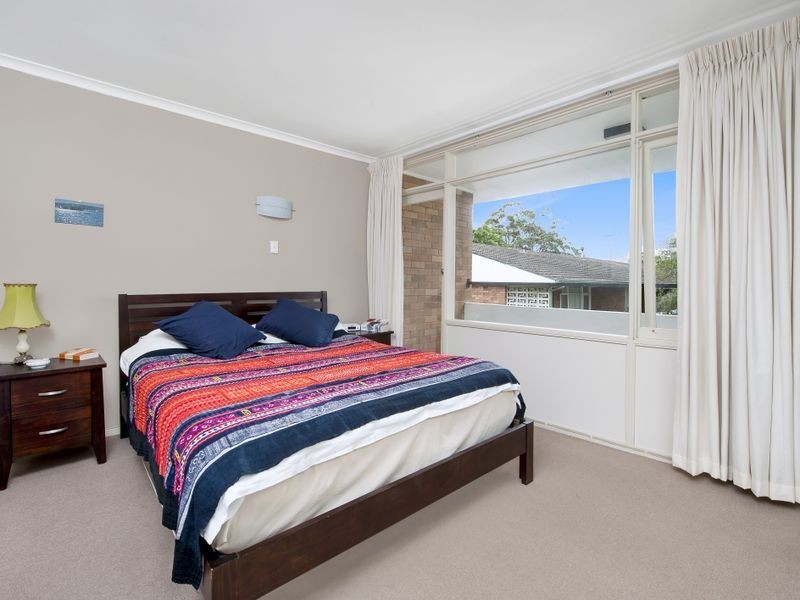 15D/40 Cope Street, Lane Cove NSW 2066