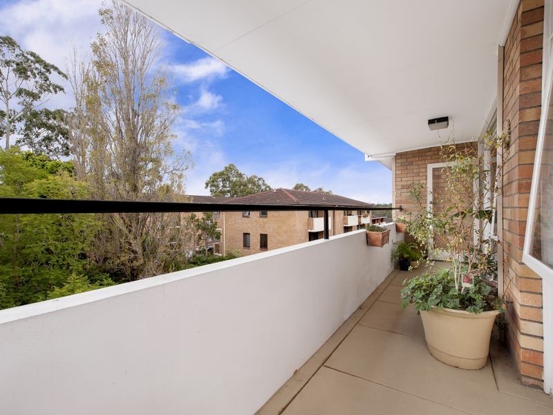 15D/40 Cope Street, Lane Cove NSW 2066