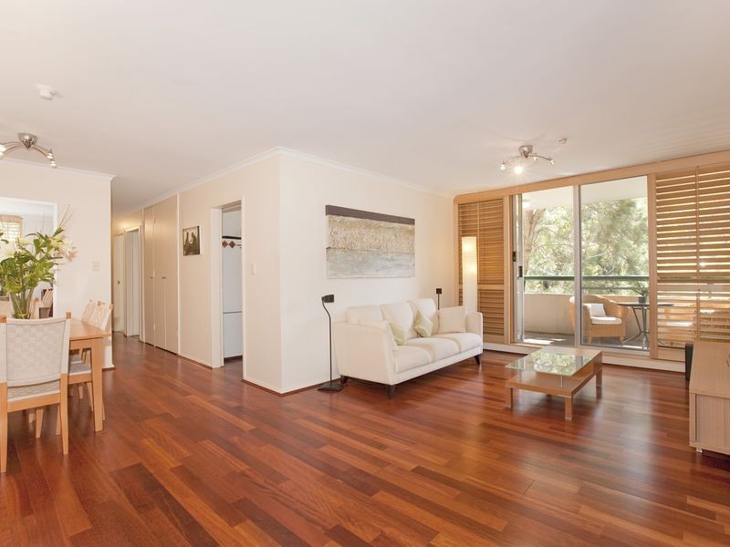 304/4 Broughton Road, Artarmon NSW 2064