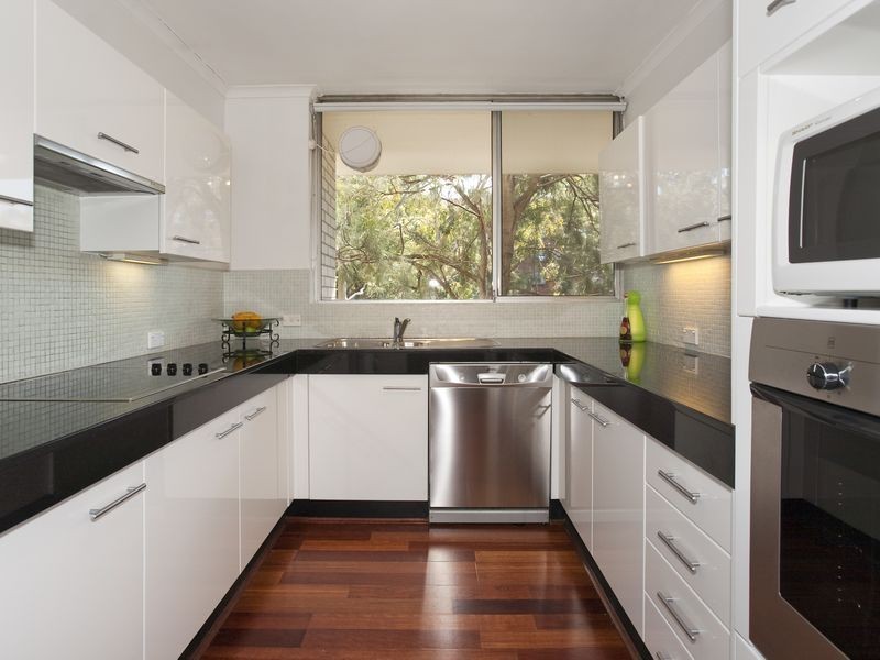 304/4 Broughton Road, Artarmon NSW 2064