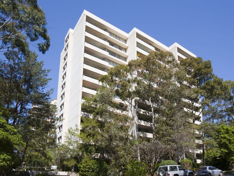 304/4 Broughton Road, Artarmon NSW 2064