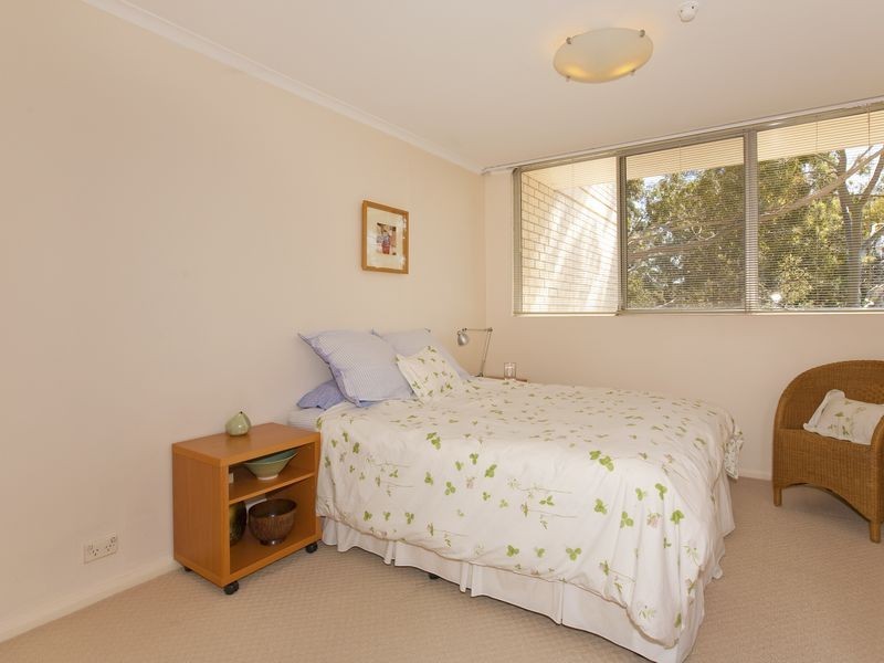304/4 Broughton Road, Artarmon NSW 2064