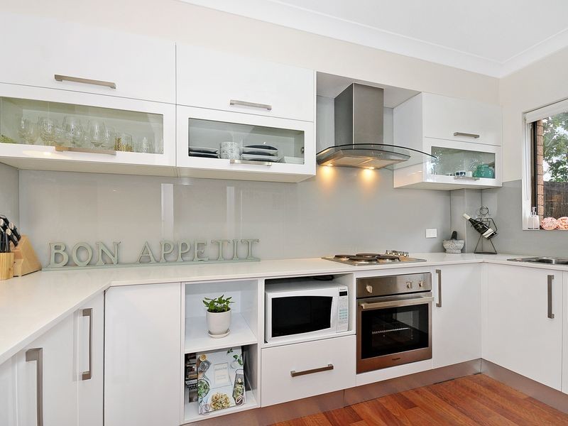 4/108 Reserve Road, Artarmon NSW 2064