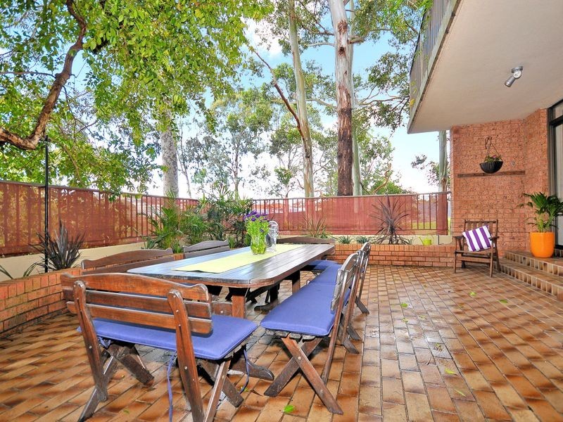 4/108 Reserve Road, Artarmon NSW 2064