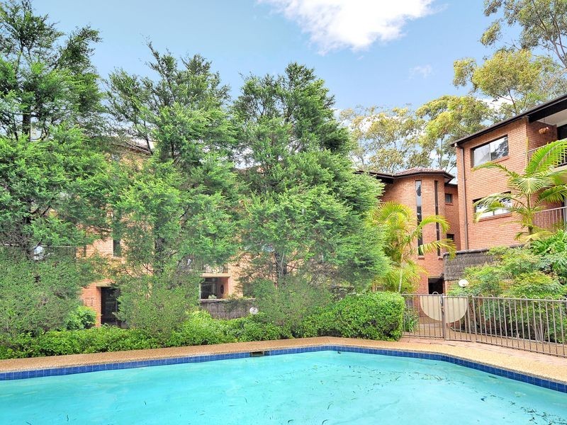 4/108 Reserve Road, Artarmon NSW 2064