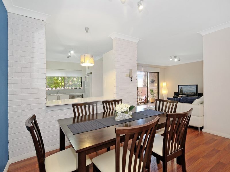 4/108 Reserve Road, Artarmon NSW 2064