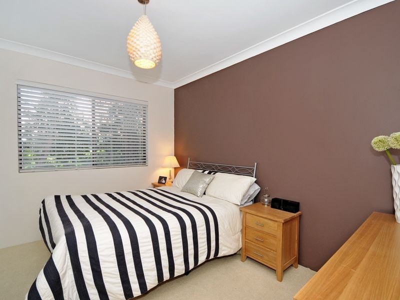 4/108 Reserve Road, Artarmon NSW 2064