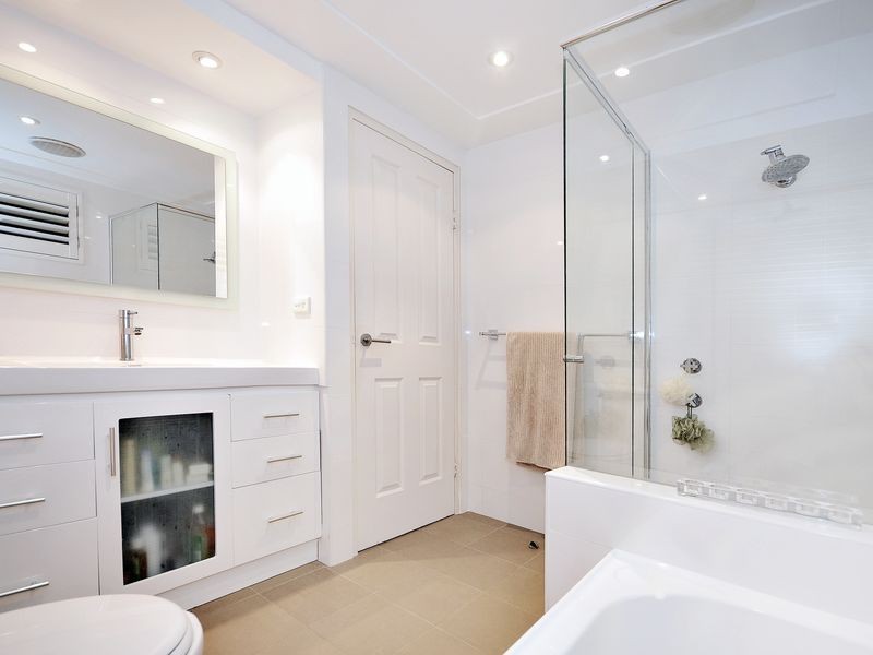 4/108 Reserve Road, Artarmon NSW 2064