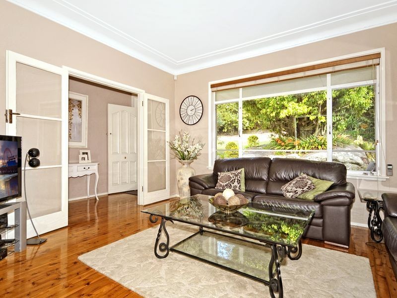 67A Coolaroo Road, Lane Cove NSW 2066