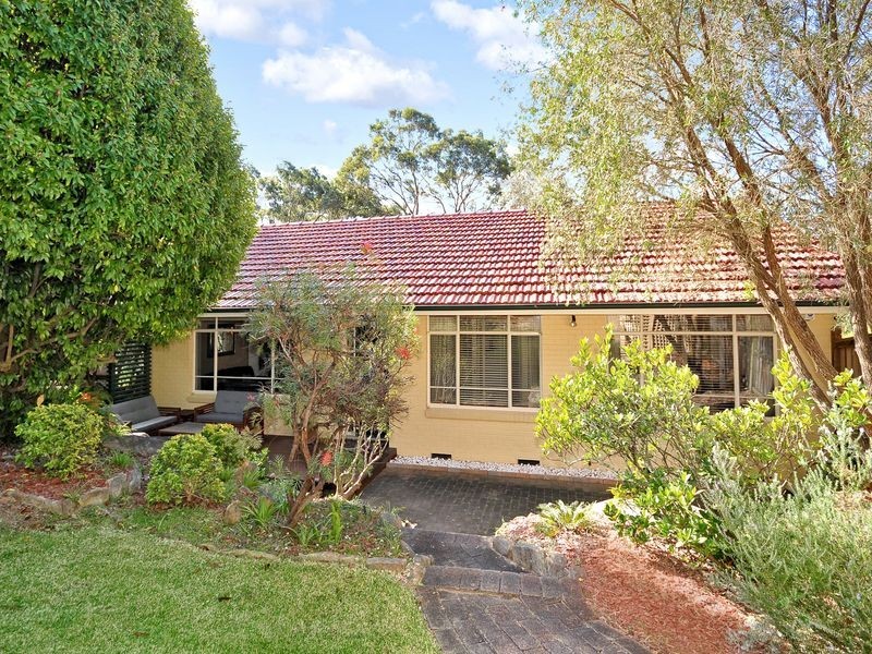 67A Coolaroo Road, Lane Cove NSW 2066