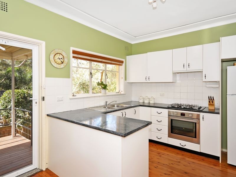 67A Coolaroo Road, Lane Cove NSW 2066