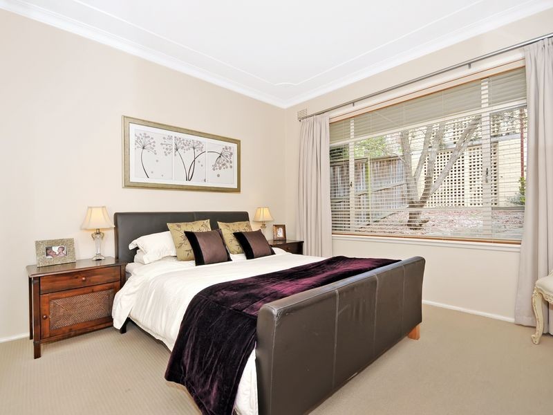 67A Coolaroo Road, Lane Cove NSW 2066