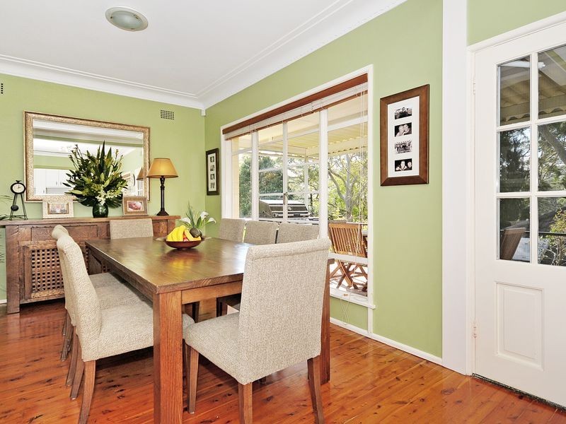 67A Coolaroo Road, Lane Cove NSW 2066