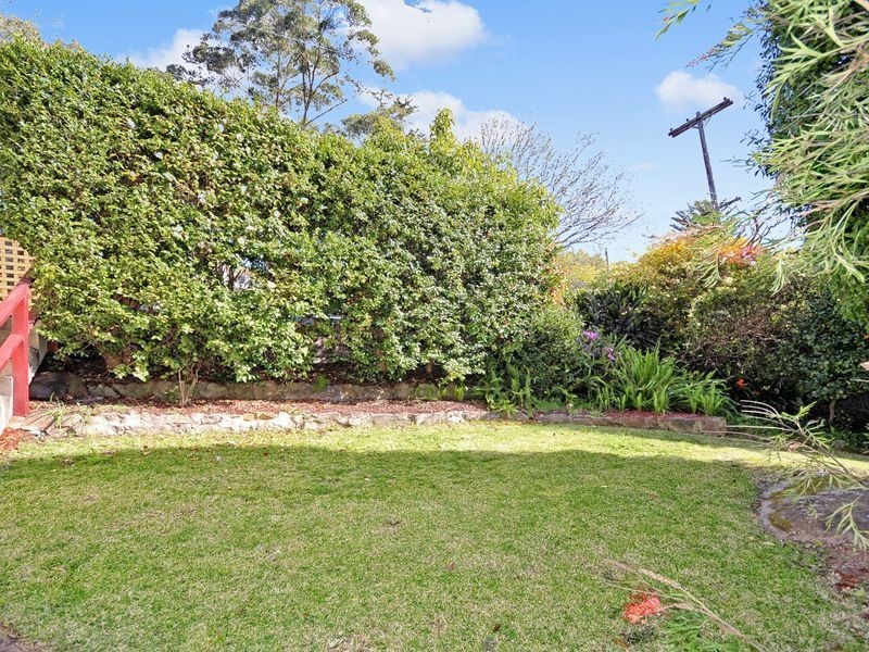 67A Coolaroo Road, Lane Cove NSW 2066