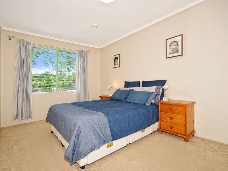 18/7-9 Little Street, Lane Cove NSW 2066