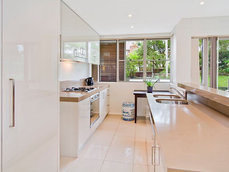 3/396 Mowbray Road, Lane Cove NSW 2066