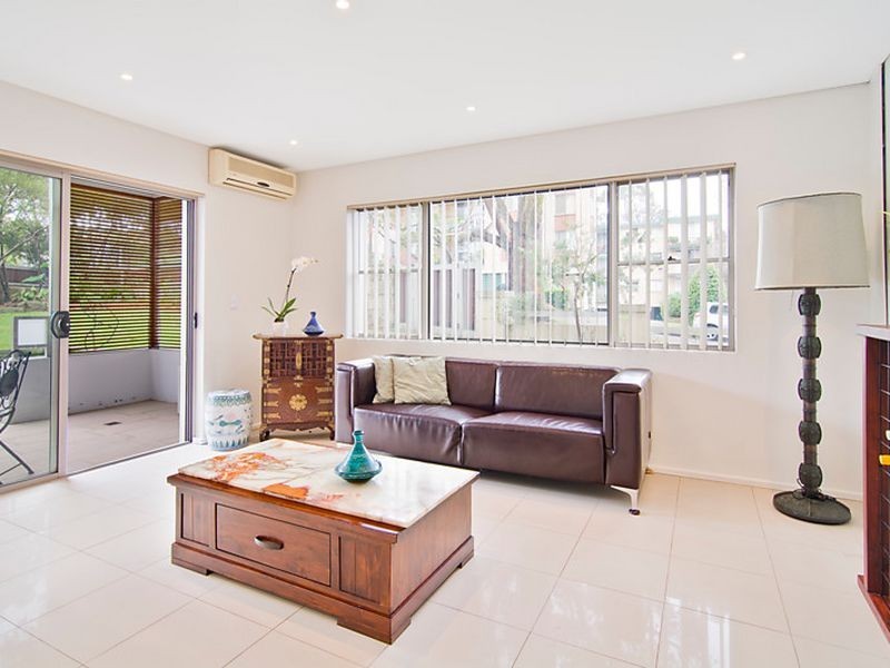 3/396 Mowbray Road, Lane Cove NSW 2066