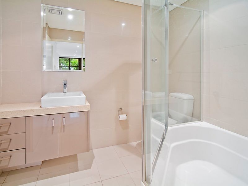 3/396 Mowbray Road, Lane Cove NSW 2066