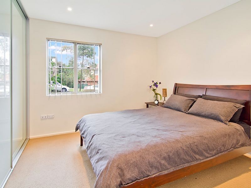 3/396 Mowbray Road, Lane Cove NSW 2066