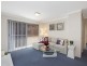 20/33-41 Stokes St, Lane Cove NSW 2066