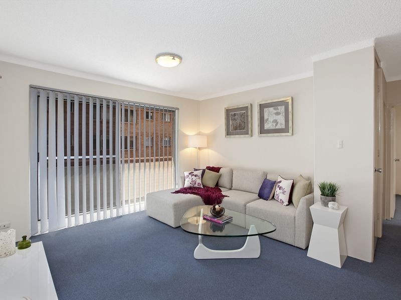 20/33-41 Stokes St, Lane Cove NSW 2066