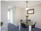 20/33-41 Stokes St, Lane Cove NSW 2066