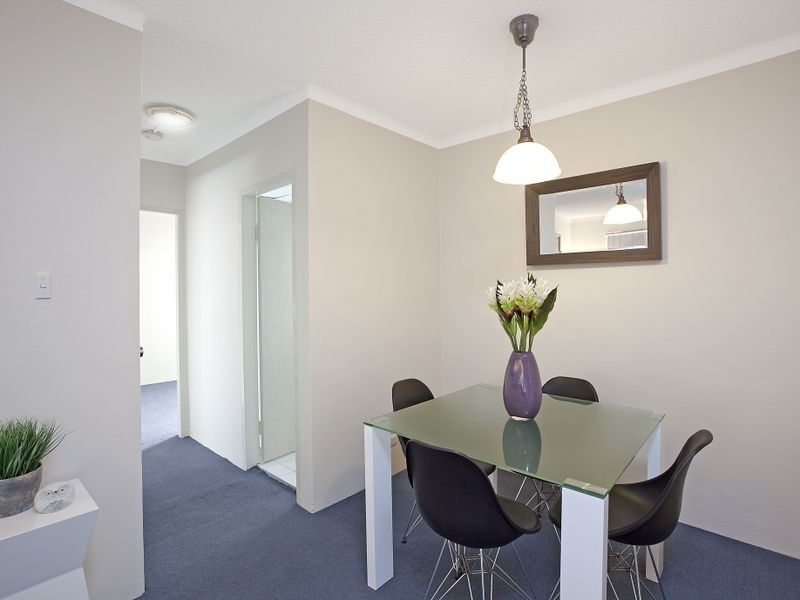 20/33-41 Stokes St, Lane Cove NSW 2066