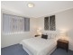 20/33-41 Stokes St, Lane Cove NSW 2066