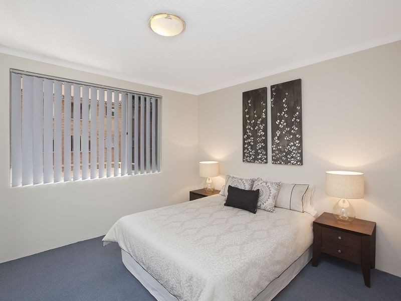 20/33-41 Stokes St, Lane Cove NSW 2066