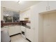20/33-41 Stokes St, Lane Cove NSW 2066
