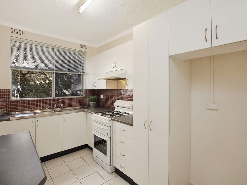 20/33-41 Stokes St, Lane Cove NSW 2066