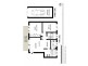 20/33-41 Stokes St, Lane Cove NSW 2066 Floorplan
