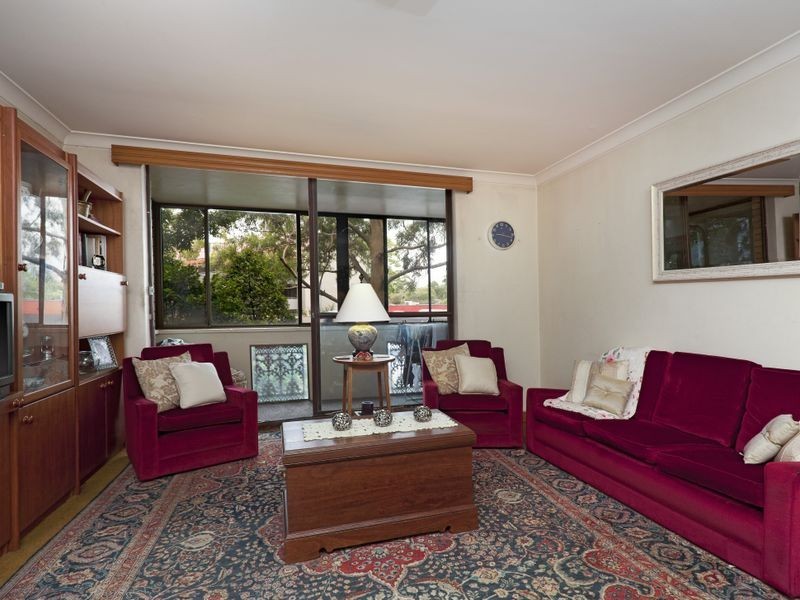 33/482 Pacific Highway, Artarmon NSW 2064