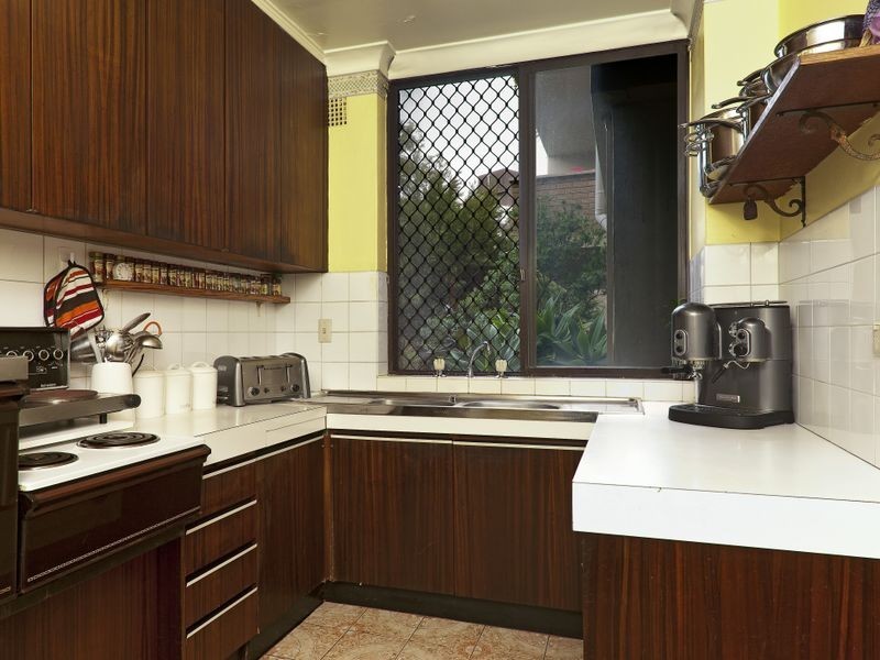 33/482 Pacific Highway, Artarmon NSW 2064