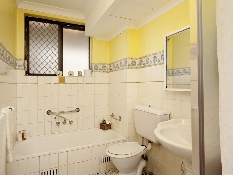 33/482 Pacific Highway, Artarmon NSW 2064