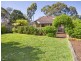 591 Mowbray Road, Lane Cove NSW 2066