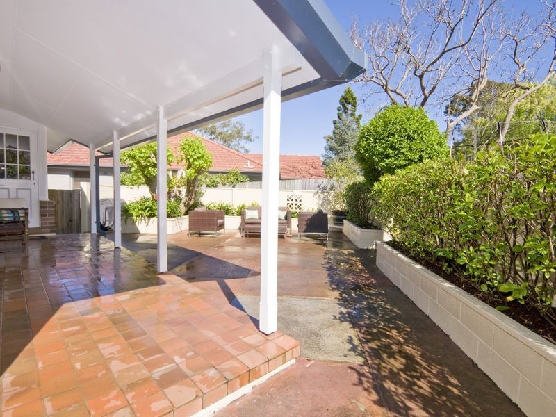 591 Mowbray Road, Lane Cove NSW 2066