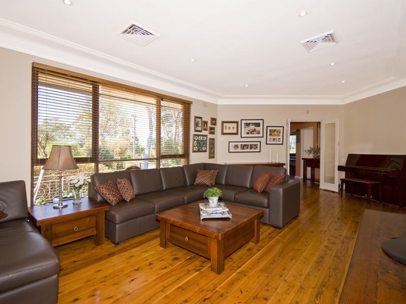 591 Mowbray Road, Lane Cove NSW 2066