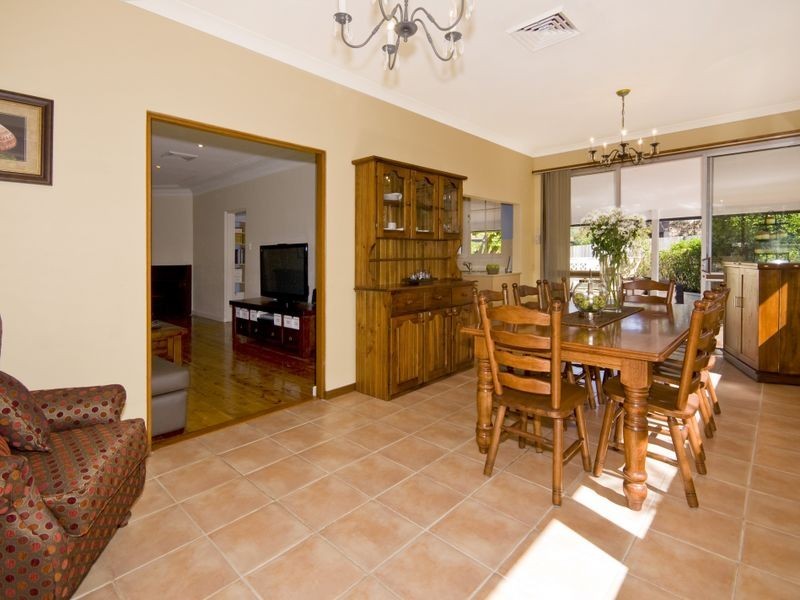 591 Mowbray Road, Lane Cove NSW 2066