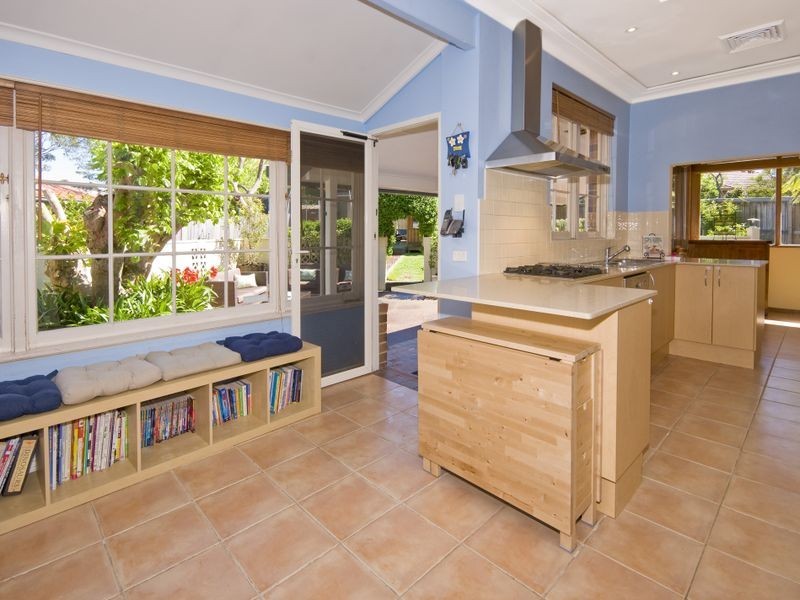 591 Mowbray Road, Lane Cove NSW 2066