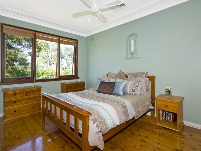 591 Mowbray Road, Lane Cove NSW 2066