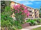 16/7-9 Little Street, Lane Cove NSW 2066