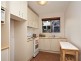 16/7-9 Little Street, Lane Cove NSW 2066