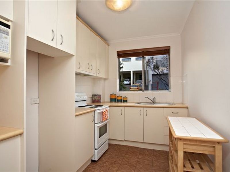 16/7-9 Little Street, Lane Cove NSW 2066