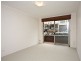16/7-9 Little Street, Lane Cove NSW 2066