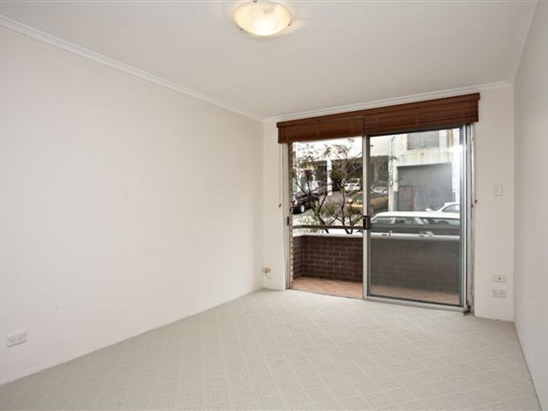 16/7-9 Little Street, Lane Cove NSW 2066