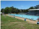 16/7-9 Little Street, Lane Cove NSW 2066